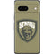 Military Strong Pixel Skins